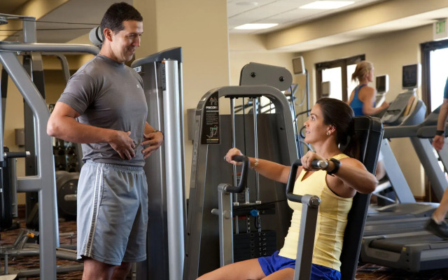 Champa Island Nha Trang - Resort Hotel & Spa