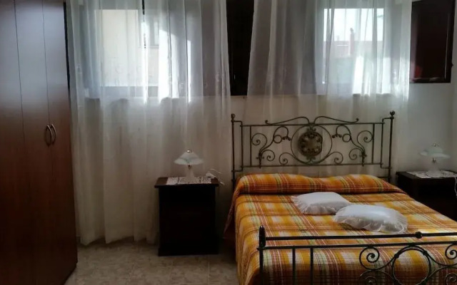 B&B RoMa Atella