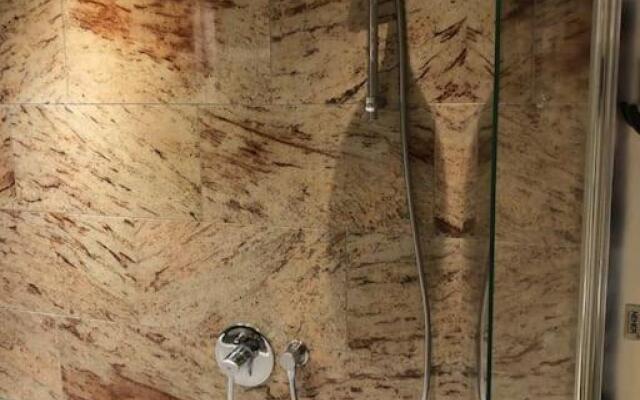 Apartment Wild Ebene