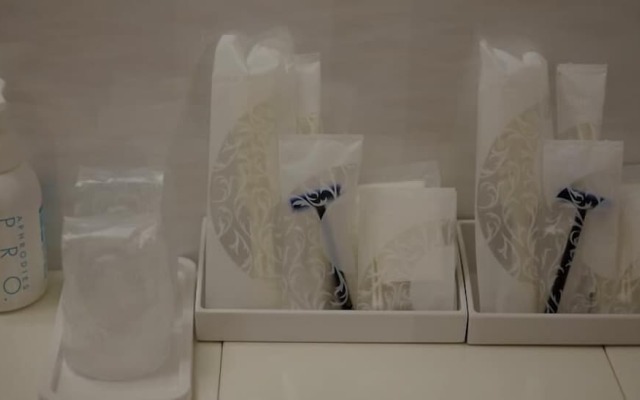 Sakuraan Kawaguchiko Hotel