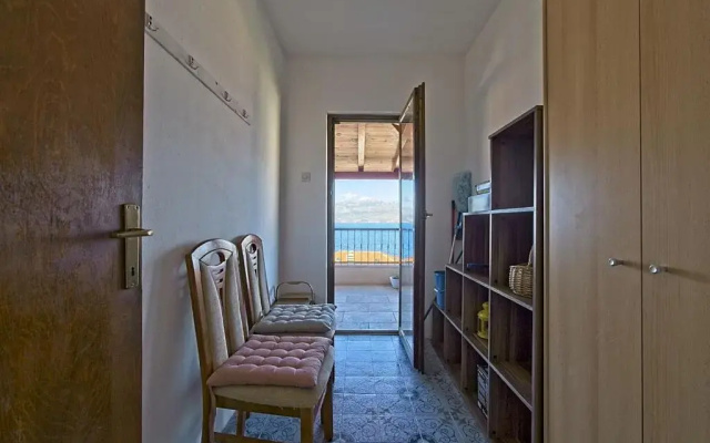 3 bedroom apartment Nik