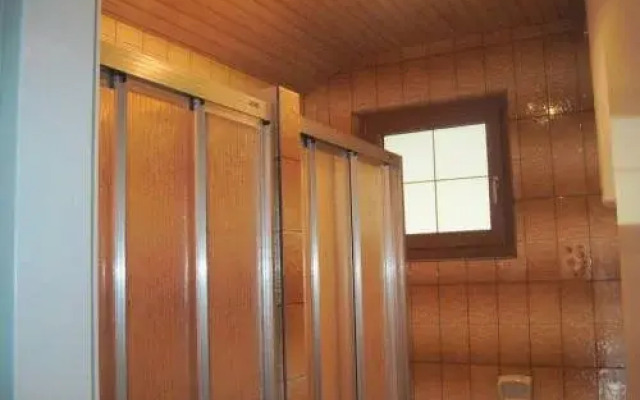 Chalet Catton Appartements and Rooms