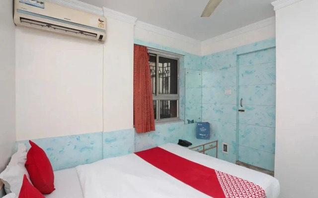 OYO 26143 Hotel Abedin