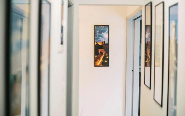 Ariadni Apartment 2