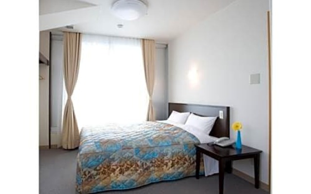 Kochi Terminal Hotel - Vacation STAY 96916v