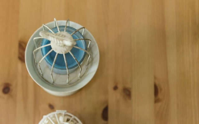 Rain Cha-am - Hua Hin