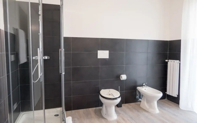 B&B Airport Bari - Palese