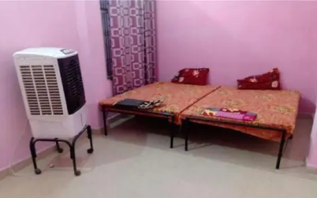 Maheshwari Bhavan By Wb Inn