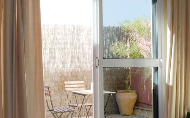 Hotel Gravina 51