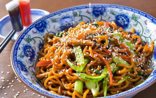 Holiday Inn Foshan Nanhai Central by IHG