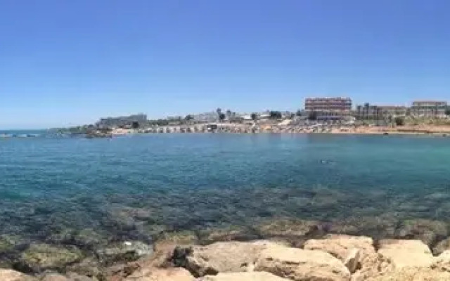 Villa Amanda