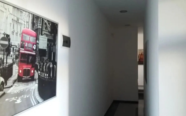 Mladost Apartment 2