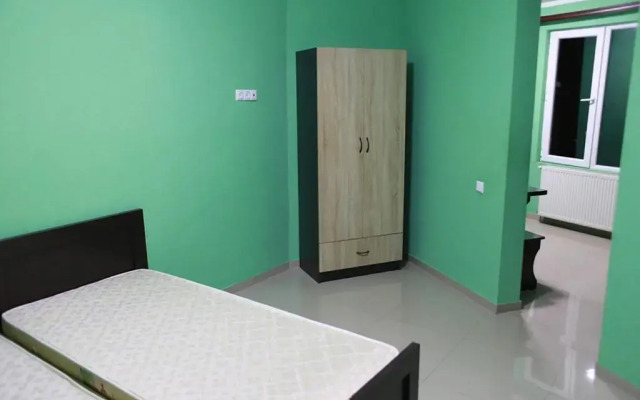 Guest house DS