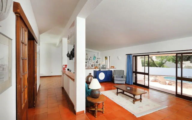 Casa das Anas by Hello Vacations