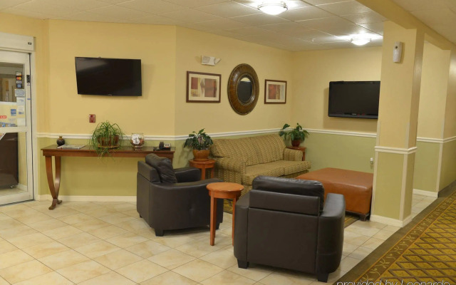 Candlewood Suites Melbourne/Viera by IHG