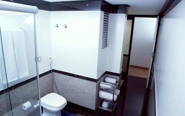Planalto Bittar Hotel e Eventos