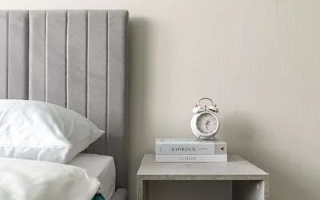 ВсемДом на пр-те Витебском, д. 99, к. 1