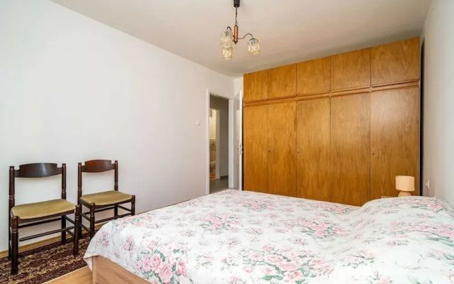 Apartment Kos