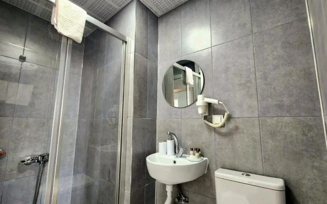 Karden Otel