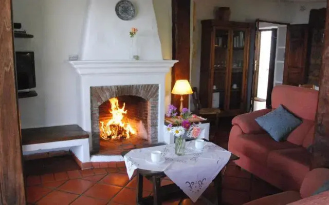 Casa Maite - Bubión