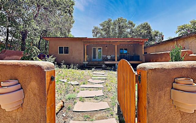 218 Taos - 2 Br Home