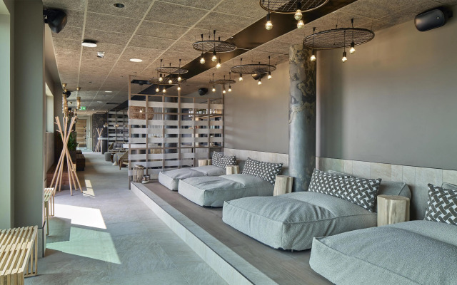 Scandic Karlskrona