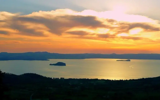 La Rocca Casa Vacanze