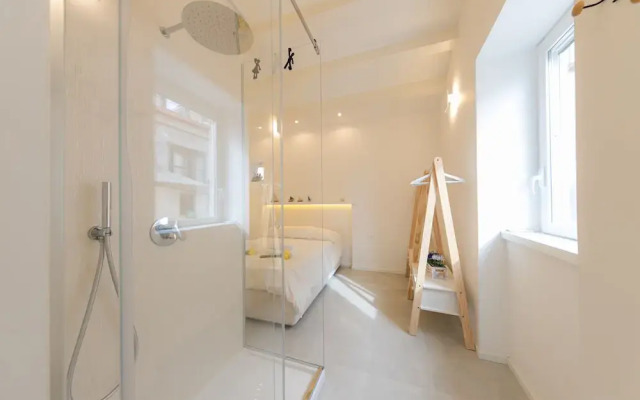 Topazio Design Studio