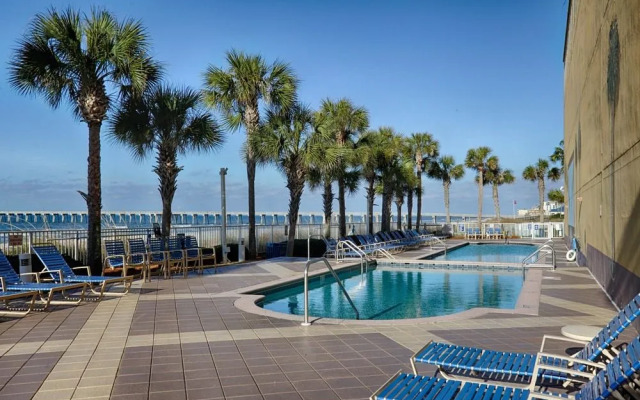 Mainsail-sterling Resorts