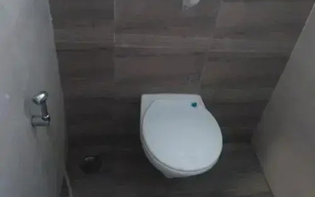 Soni Punjab Guest House