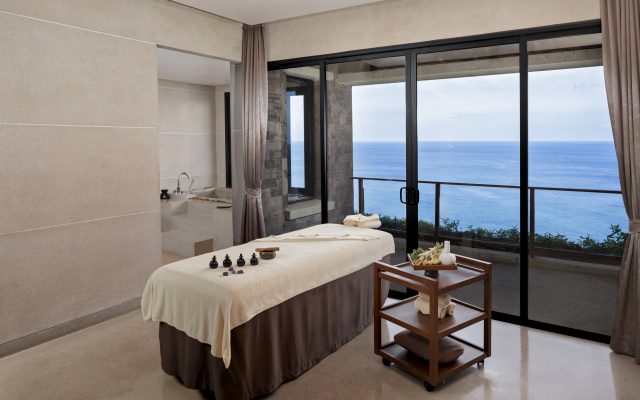 Paresa Resort Phuket - photo 3
