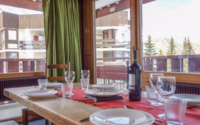 La Grande Casse 18120