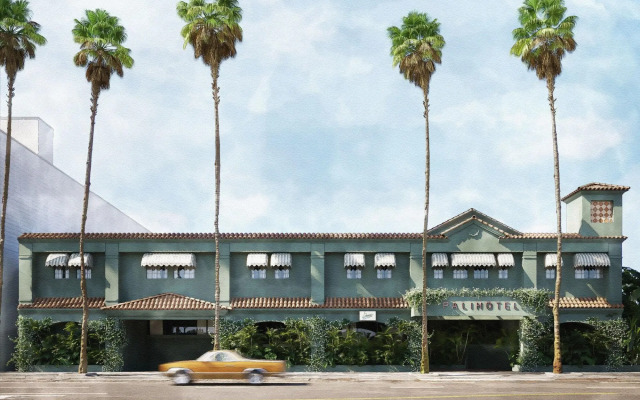 hotelImage