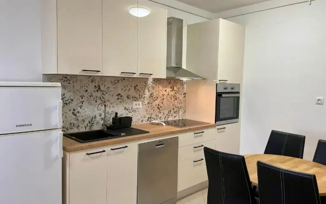Guest House Donatela