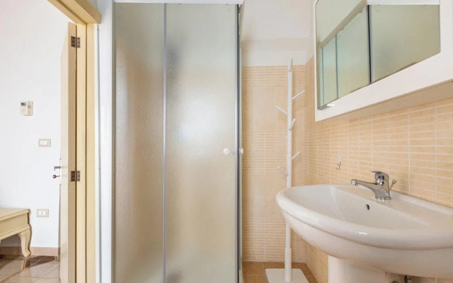 4001 Il Vicoletto by Barbarhouse