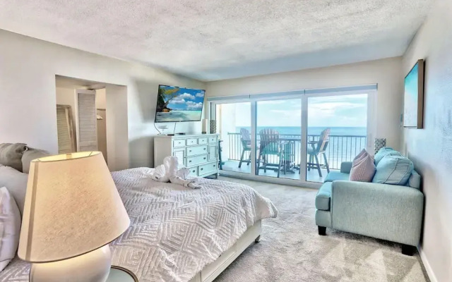 Ocean Sands 1-808