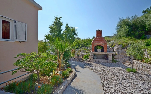 Apartments Vesna