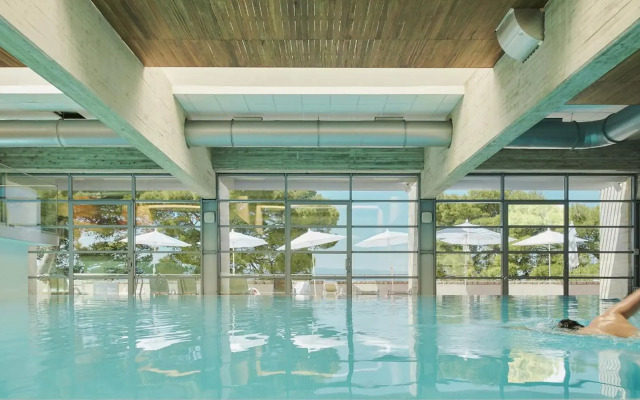 Bluesun Hotel Soline