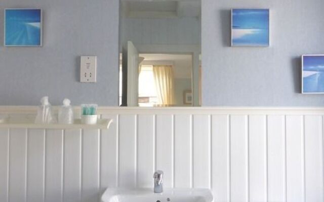 Midhurst B&B