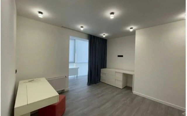 Lux 1-bedroom beautiful apartment Most City Central area