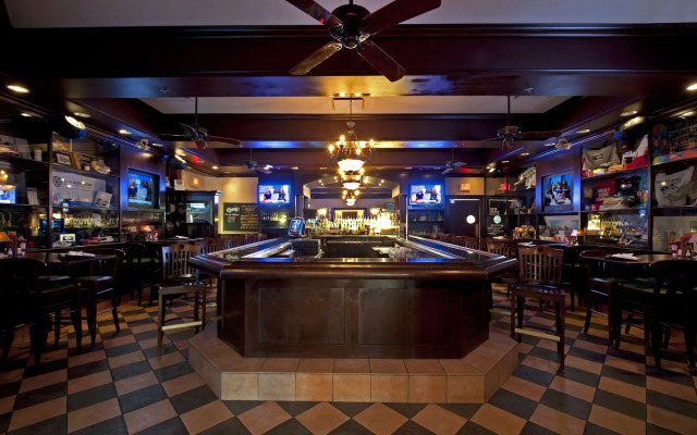 Doubletree by Hilton Pleasant Prairie Kenosha