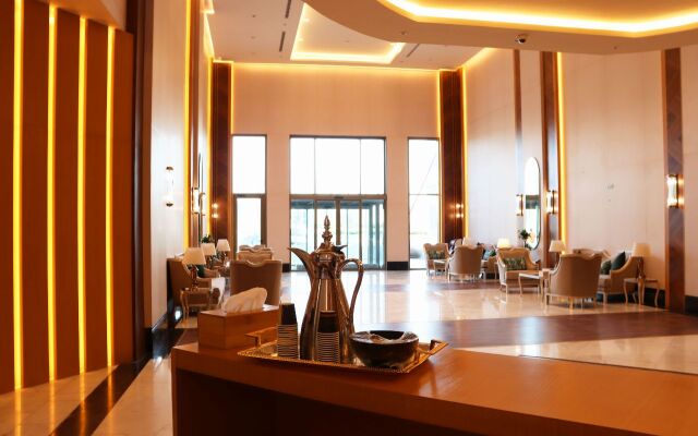 Casa Diora Hotel Jeddah