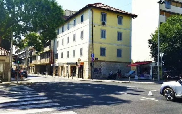 Apartments Felicitas