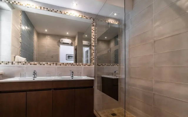 C22 Quinta do Paraiso Superbly Appointed AND FUR