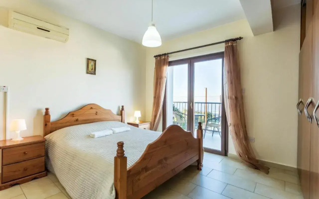 Villa Nikolina