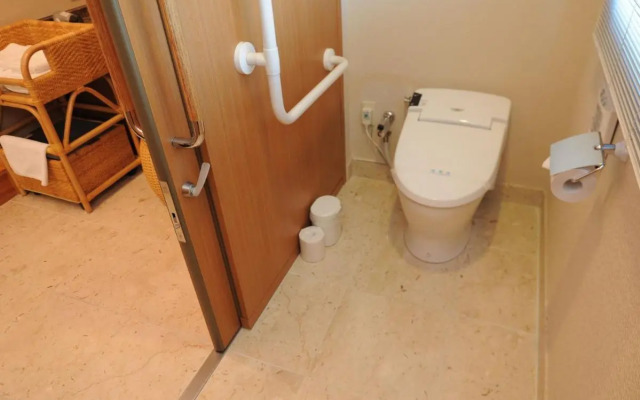 Hotel Racine Sinmaebashi