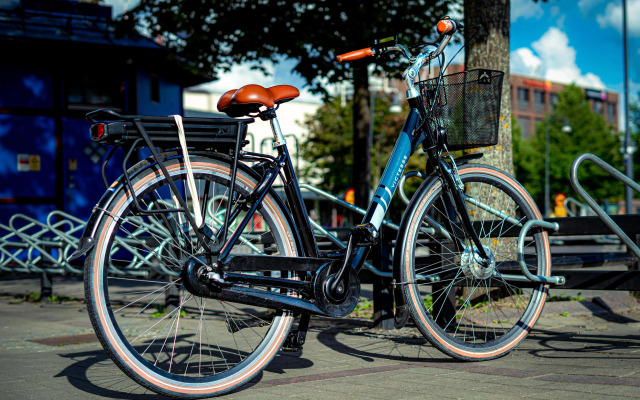 Best Western Hotel Zur Post