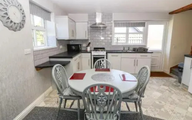 Beech Cottage Benllech