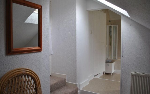 Airds Farm Guest House