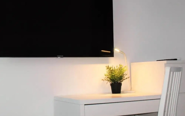 Jingtu Wellness & Spa Resort